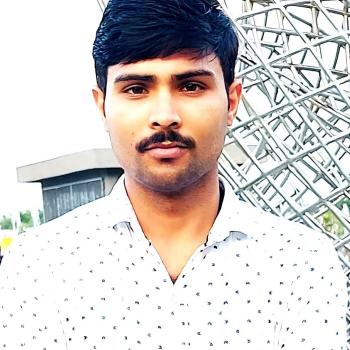 my picc
